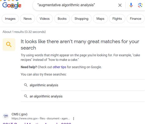 AMA PLA Coding に対する画像結果