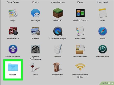Open .Exe Files in Browser に対する画像結果