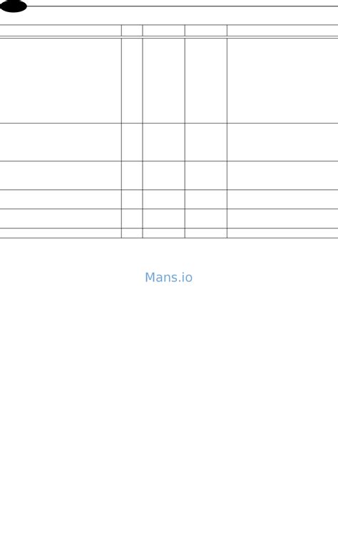 Image result for Datalogic Programming Codes