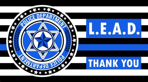 Afbeeldingsresultaten voor Police Department Badge