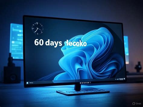 Win11 Restore Points に対する画像結果