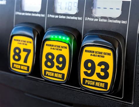 Toradh íomhá ar Pre-Ignition Detonation