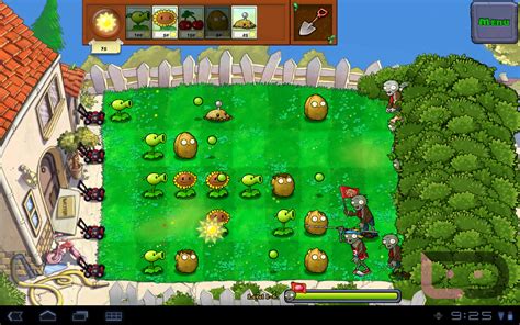Image result for Plants vs Zombies 1 5