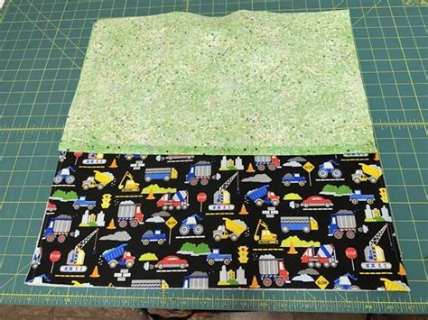 Image result for Sewing Book Pillow Pattern Free