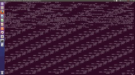Image result for Fit File Tools On Python