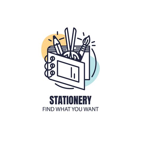 Image result for Logo Mess Room