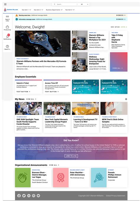 Image result for Modern Intranet