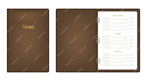 Open Menu.pdf に対する画像結果