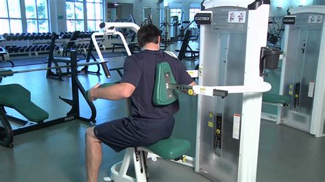 Image result for Arm Extension Workout