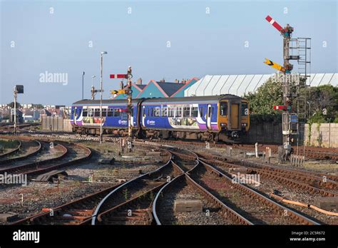 Image result for Distant Signal Train
