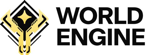Image result for World Engine Examples