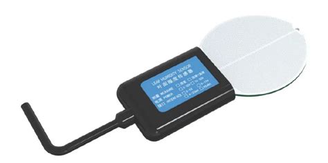 Leaf Humidity Capacitance Sensor に対する画像結果