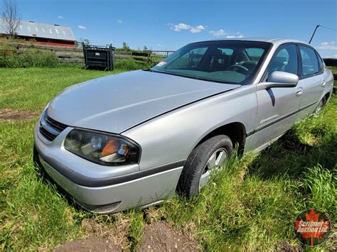 Image result for 2000 Chevy Impala Problems