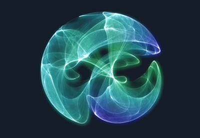 Image result for Objects Light HTML5 Canvas