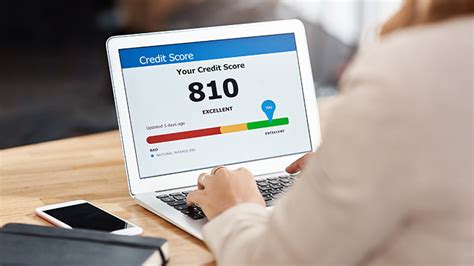 Image result for Cheapest Credit Score Check