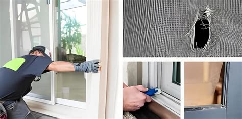 How to Run Window Repair に対する画像結果