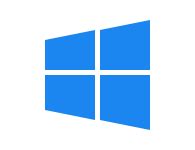 Open DNG File に対する画像結果