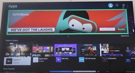 Image result for Is FUNimation On Roku