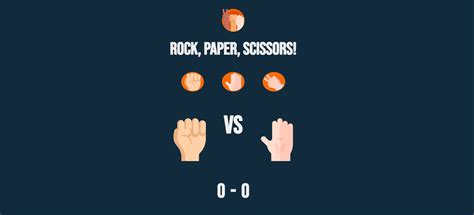 Image result for Rock Paper Scissors Against Computer