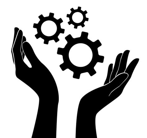 Image result for Engineering Store Symbol