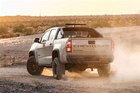 Image result for 2021 Chevy Colorado LTZ