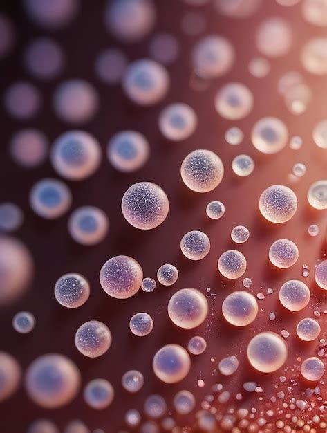 Image result for Microscope Plastic Particles