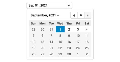 Image result for JavaScript Range Date