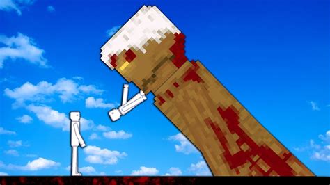 Image result for Titan Ragdoll