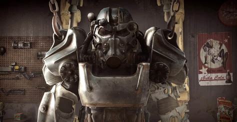 Image result for Fallout 4 Guide