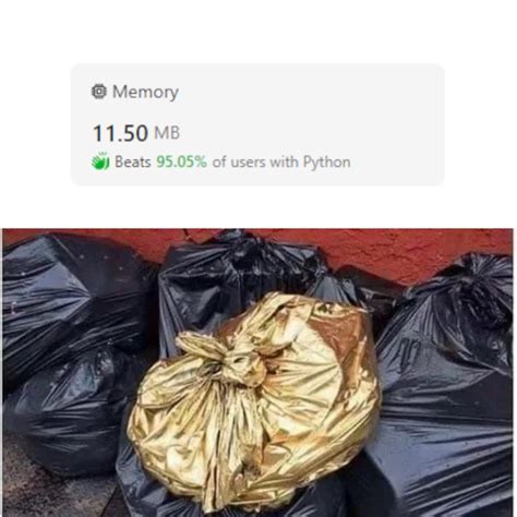 Image result for Cute Python Memes