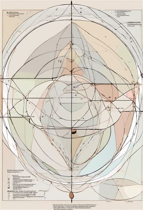 Afbeeldingsresultaten voor Distributivity Yr 7 Example