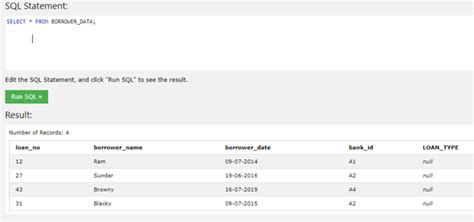 Image result for Rename SQL