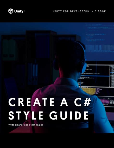 Image result for C# Study