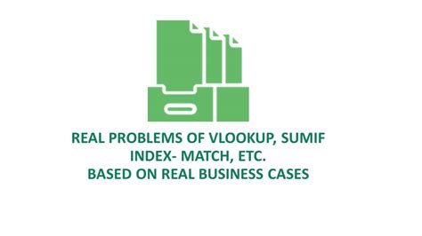Bildergebnis für Free Excel PivotTable Exercises
