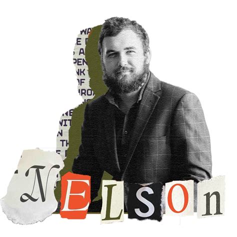 Nelson No Background に対する画像結果