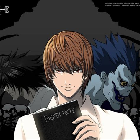 The World Death Note に対する画像結果