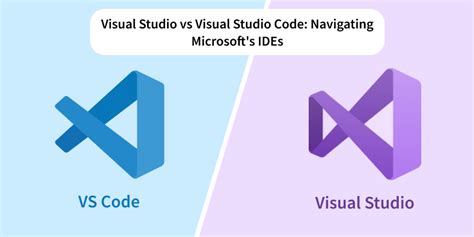 Image result for Visual Studio Code vs Visual Studio Professional