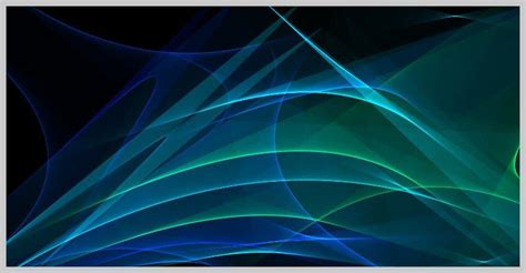 Image result for Objects Light HTML5 Canvas