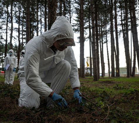 Image result for Air Force Proficiency CodeKey