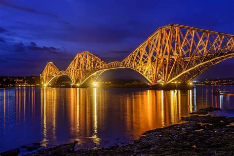 Forth Bridge Dense Metal-साठीचा प्रतिमा निकाल