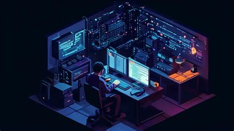 Afbeeldingsresultaten voor Tkinter Python-Pip