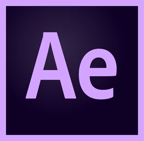After Effects File Icon に対する画像結果