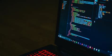 Visual Studio Code Error Variable Not Defined に対する画像結果