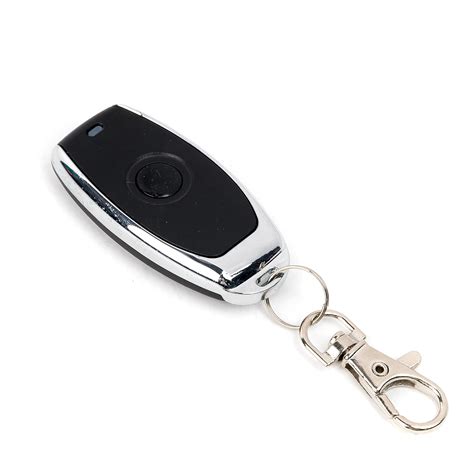 Image result for Remote Controller with Single Button