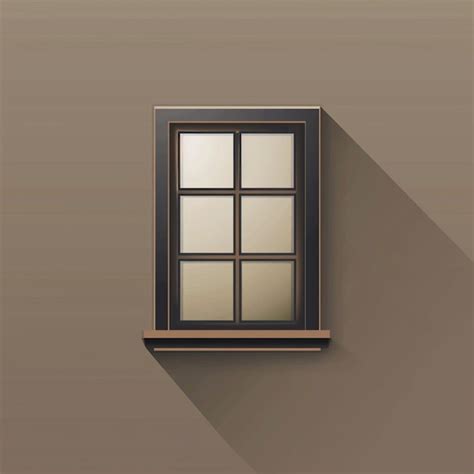 Toradh íomhá ar Small Window Animation