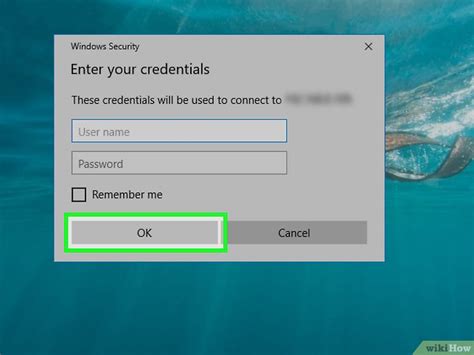 Image result for Remote Desktop Access Windows 7