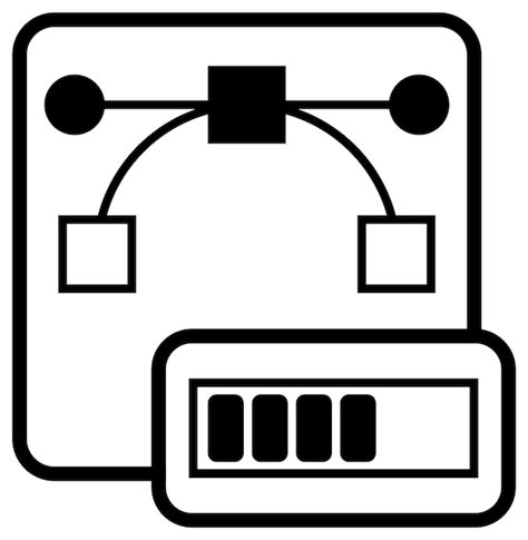 Front to Back Processing Icon に対する画像結果