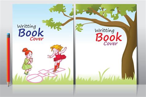 Image result for Text Book Cover Page Simple