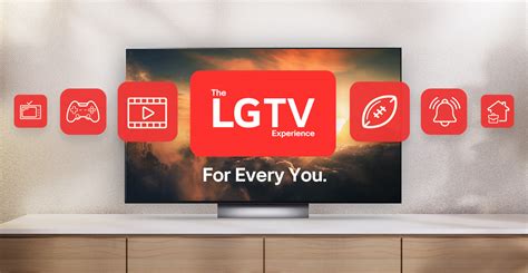 LG Channels Guide に対する画像結果