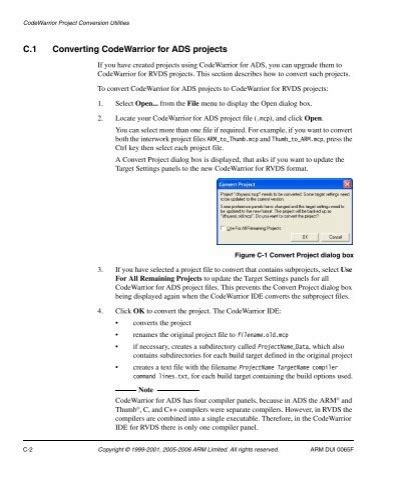 Image result for +Machine Code CodeWarrior